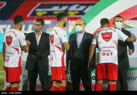دیدار تیمهای پرسپولیس و تراکتورسازی تبریز در سوپرجام،تصاویر خبری،عکس خبری دیدار تیمهای پرسپولیس و تراکتورسازی تبریز در سوپرجام،تصاویر خبری،عکس خبری