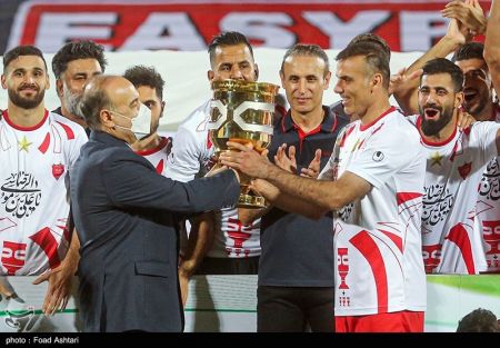دیدار تیمهای پرسپولیس و تراکتورسازی تبریز در سوپرجام،تصاویر خبری،عکس خبری دیدار تیمهای پرسپولیس و تراکتورسازی تبریز در سوپرجام،تصاویر خبری،عکس خبری