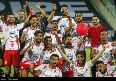 دیدار تیمهای پرسپولیس و تراکتورسازی تبریز در سوپرجام،تصاویر خبری،عکس خبری دیدار تیمهای پرسپولیس و تراکتورسازی تبریز در سوپرجام،تصاویر خبری،عکس خبری