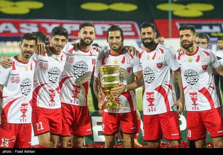 دیدار تیمهای پرسپولیس و تراکتورسازی تبریز در سوپرجام،تصاویر خبری،عکس خبری دیدار تیمهای پرسپولیس و تراکتورسازی تبریز در سوپرجام،تصاویر خبری،عکس خبری