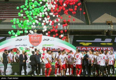 دیدار تیمهای پرسپولیس و تراکتورسازی تبریز در سوپرجام،تصاویر خبری،عکس خبری دیدار تیمهای پرسپولیس و تراکتورسازی تبریز در سوپرجام،تصاویر خبری،عکس خبری