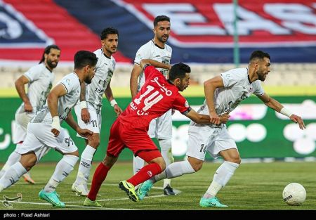 دیدار تیمهای پرسپولیس و تراکتورسازی تبریز در سوپرجام،تصاویر خبری،عکس خبری دیدار تیمهای پرسپولیس و تراکتورسازی تبریز در سوپرجام،تصاویر خبری،عکس خبری