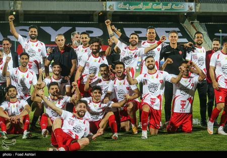 دیدار تیمهای پرسپولیس و تراکتورسازی تبریز در سوپرجام،تصاویر خبری،عکس خبری دیدار تیمهای پرسپولیس و تراکتورسازی تبریز در سوپرجام،تصاویر خبری،عکس خبری