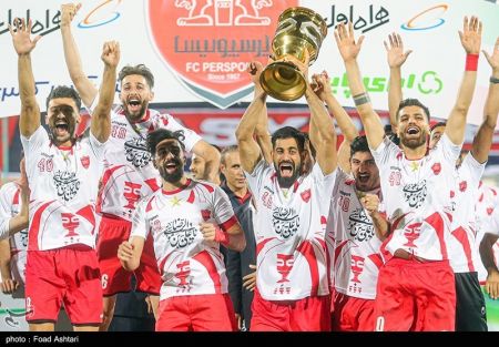 دیدار تیمهای پرسپولیس و تراکتورسازی تبریز در سوپرجام،تصاویر خبری،عکس خبری دیدار تیمهای پرسپولیس و تراکتورسازی تبریز در سوپرجام،تصاویر خبری،عکس خبری