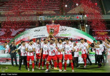 دیدار تیمهای پرسپولیس و تراکتورسازی تبریز در سوپرجام،تصاویر خبری،عکس خبری دیدار تیمهای پرسپولیس و تراکتورسازی تبریز در سوپرجام،تصاویر خبری،عکس خبری