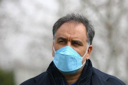 احمد مددی،اخبار ورزشی،خبرهای ورزشی احمد مددی،اخبار ورزشی،خبرهای ورزشی