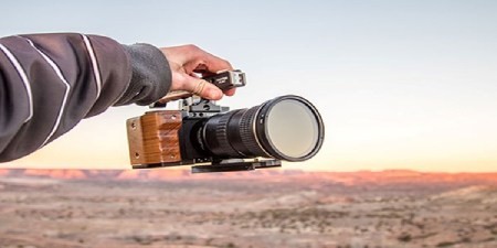 نکات مهم برای خرید لنز دوربین خرید لنز دوربین,راهنمای خرید لنز دوربین,لنز دوربین