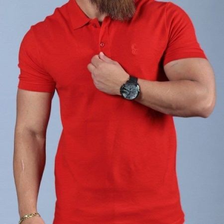 خرید لباس خرید پوشاک عمده,خرید پوشاک آنلاین,خرید لباس