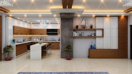دوره طراحی داخلی دوره طراحی داخلی,طراحی دکوراسیون داخلی,طراحی داخلی