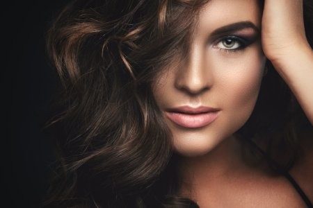 سالن زیبایی نیلسا سالن زیبایی نیلسا,آرایشگاه نیلسا,آرایشگاه حرفهای