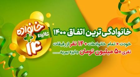قرعه کشی عالیس عالیس,هدیه عالیس,جایزه عالیس,قرعه کشی عالیس