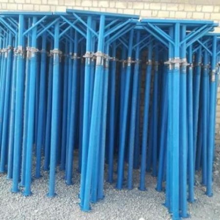 جک های ساختمانی قیمت جک های ساختمانی,جک های ساختمانی