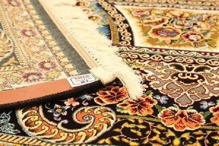 شانه در فرش شانه در فرش,شانه در فرش چیست,فرش 700 شانه