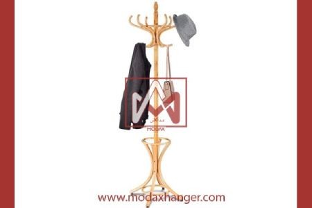 چوب لباس ایستاده چوب لباس,چوب لباس ایستاده