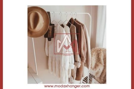 رخت آویز چوب لباس,رخت آویز