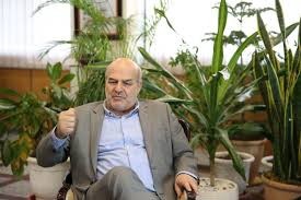 عیسی کلانتری،اخبارسیاسی ،خبرهای سیاسی عیسی کلانتری,اخبارسیاسی ,خبرهای سیاسی