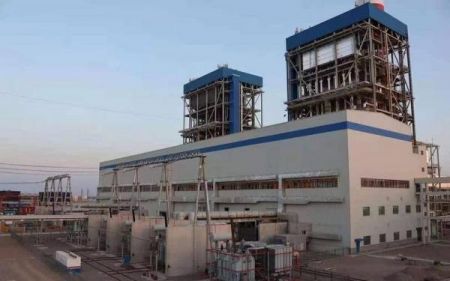 کتائب سیدالشهداء عراق،اخباربین الملل ،خبرهای بین الملل کتائب سیدالشهداء عراق ,اخباربین الملل ,خبرهای بین الملل