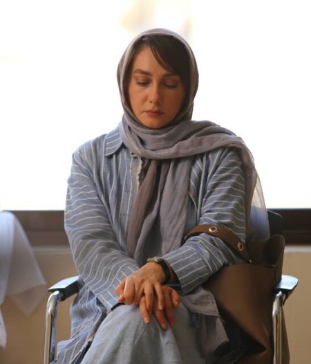 هانیه توسلی،اخبار فرهنگی،خبرهای فرهنگی هانیه توسلی,اخبار فرهنگی,خبرهای فرهنگی