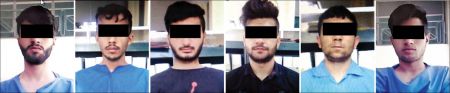 حوادث روز ،اخبارحوادث،خبرهای حوادث حوادث روز,اخبار حوادث,خبرهای حوادث