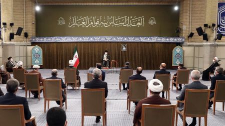 رهبر معظم انقلاب،اخبارسیاسی ،خبرهای سیاسی رهبر معظم انقلاب,اخبارسیاسی ,خبرهای سیاسی