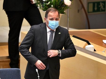 نخستوزیر سوئد ،اخباربین الملل ،خبرهای بین الملل نخستوزیر سوئد ,اخباربین الملل ,خبرهای بین الملل