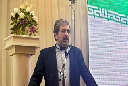 بهروز وثوقی ،اخبار فرهنگی،خبرهای فرهنگی بهروز وثوقی ,اخبار فرهنگی,خبرهای فرهنگی