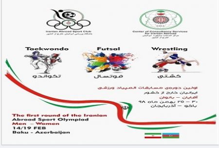 بهروز وثوقی ،اخبار فرهنگی،خبرهای فرهنگی بهروز وثوقی ,اخبار فرهنگی,خبرهای فرهنگی