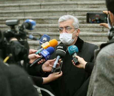 واکسن کوواکس ،اخباراقتصادی ،خبرهای اقتصادی واکسن کوواکس ,اخباراقتصادی ,خبرهای اقتصادی