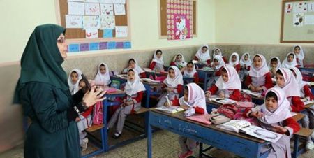 واکسیناسیون معلمان،اخباراجتماعی ،خبرهای اجتماعی واکسیناسیون معلمان,اخبار اجتماعی ,خبرهای اجتماعی