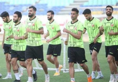 پرسپولیس،اخبارورزشی ،خبرهای ورزشی پرسپولیس,اخبار ورزشی ,خبرهای ورزشی