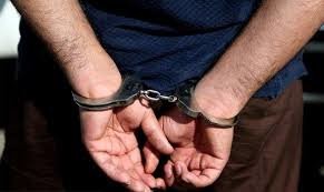 حوادث روز ،اخبارحوادث،خبرهای حوادث حوادث روز,اخبار حوادث,خبرهای حوادث