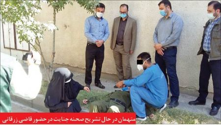 حوادث روز ،اخبارحوادث،خبرهای حوادث حوادث روز,اخبار حوادث,خبرهای حوادث