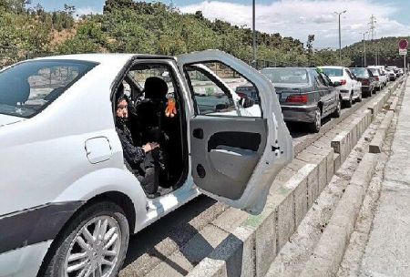 واکسن کرونا،اخبار پزشکی ،خبرهای پزشکی واکسن کرونا,اخبار پزشکی ,خبرهای پزشکی