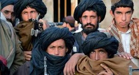 طالبان،اخبارسیاسی ،خبرهای سیاسی طالبان,اخبارسیاسی ,خبرهای سیاسی