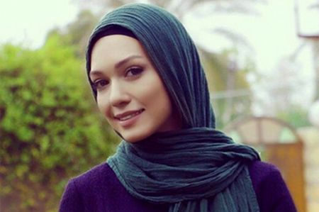 شهرزاد کمالزاده،اخبار فرهنگی،خبرهای فرهنگی شهرزاد کمالزاده,اخبار فرهنگی,خبرهای فرهنگی