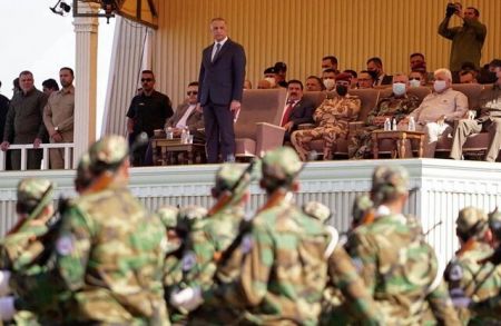 حشد شعبی،اخباربین الملل ،خبرهای بین الملل حشد شعبی,اخباربین الملل ,خبرهای بین الملل