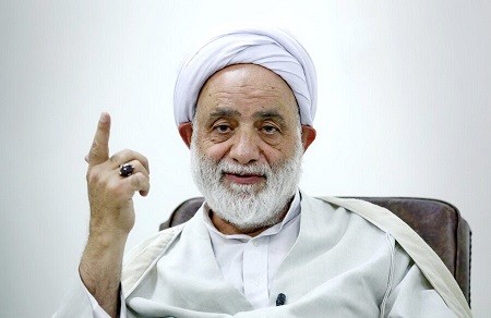 محسن قرائتی،اخباراجتماعی ،خبرهای اجتماعی محسن قرائتی,اخبار اجتماعی ,خبرهای اجتماعی