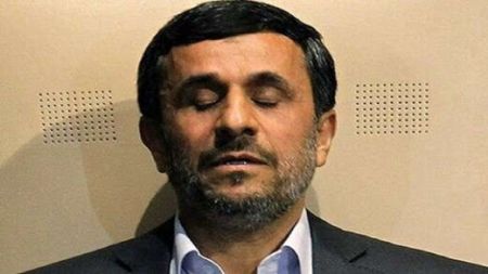 احمدی نژاد،اخبارسیاسی ،خبرهای سیاسی احمدی نژاد,اخبارسیاسی ,خبرهای سیاسی