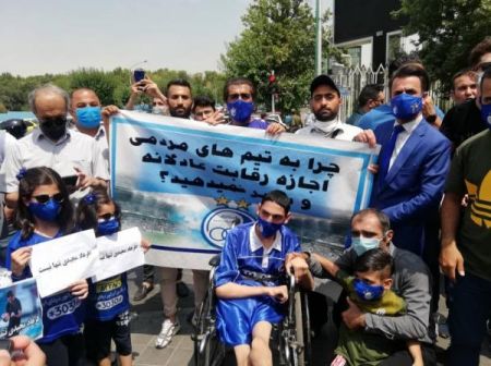 استقلال،اخبارورزشی ،خبرهای ورزشی استقلال,اخبار ورزشی ,خبرهای ورزشی