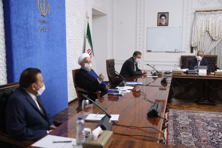روحانی،اخبارسیاسی ،خبرهای سیاسی روحانی,اخبارسیاسی ,خبرهای سیاسی