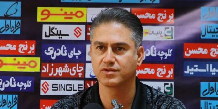 ،اخبارورزشی ،خبرهای ورزشی ,اخبار ورزشی ,خبرهای ورزشی