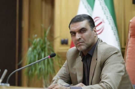 مشاور وزیر کشور،اخبارسیاسی ،خبرهای سیاسی مشاور وزیر کشور,اخبارسیاسی ,خبرهای سیاسی