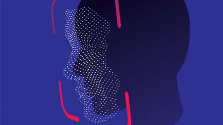 تشخیص چهره،اخبار پزشکی ،خبرهای پزشکی تشخیص چهره,اخبار پزشکی ,خبرهای پزشکی
