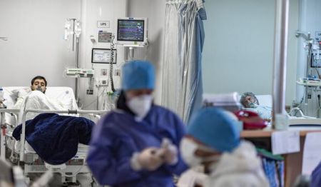 کرونا،اخبار پزشکی ،خبرهای پزشکی کرونا,اخبار پزشکی ,خبرهای پزشکی
