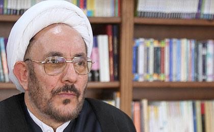 وزير پيشين اطلاعات،اخباربین الملل ،خبرهای بین الملل وزير پيشين اطلاعات,اخباربین الملل ,خبرهای بین الملل