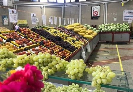 قیمت میوه،اخباراقتصادی ،خبرهای اقتصادی قیمت میوه,اخباراقتصادی ,خبرهای اقتصادی