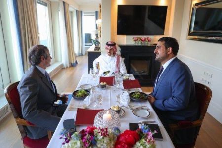 وزیر خارجه عربستان،اخبارسیاسی ،خبرهای سیاسی وزیر خارجه عربستان,اخبارسیاسی ,خبرهای سیاسی