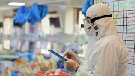 کرونا ،اخبار پزشکی ،خبرهای پزشکی کرونا,اخبار پزشکی ,خبرهای پزشکی