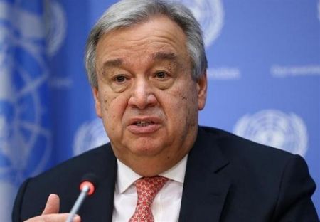 دبیرکل سازمان ملل ،اخباربین الملل ،خبرهای بین الملل دبیرکل سازمان ملل ,اخباربین الملل ,خبرهای بین الملل