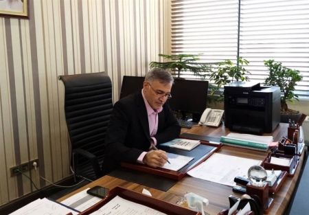 سازمان هدفمندی یارانهها ،اخباراقتصادی ،خبرهای اقتصادی سازمان هدفمندی یارانهها,اخباراقتصادی ,خبرهای اقتصادی